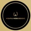 wishfulwebbs